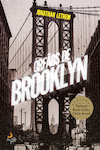 Os rfos de Brooklyn - eBook